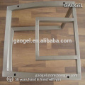 custom unfinished furniture frames chinese chair frames raw bed frames